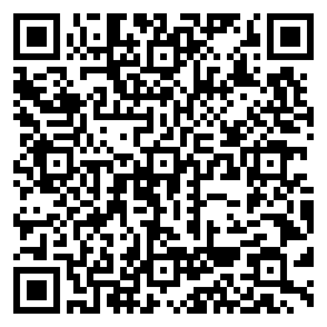 kod QR z danymi kontaktowymi 52341329500000