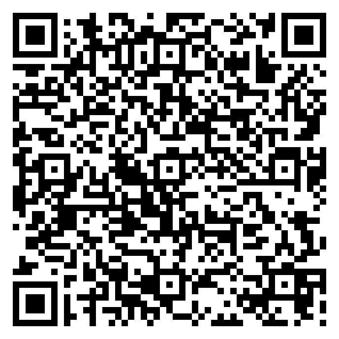 kod QR z danymi kontaktowymi 02091153600000