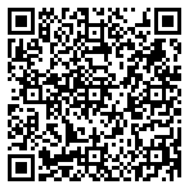 kod QR z danymi kontaktowymi 36494541900000