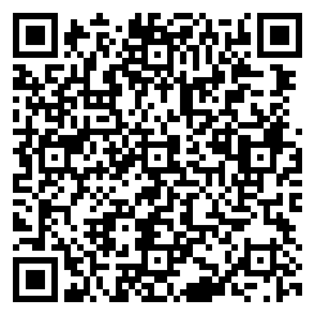 kod QR z danymi kontaktowymi 16155226900000