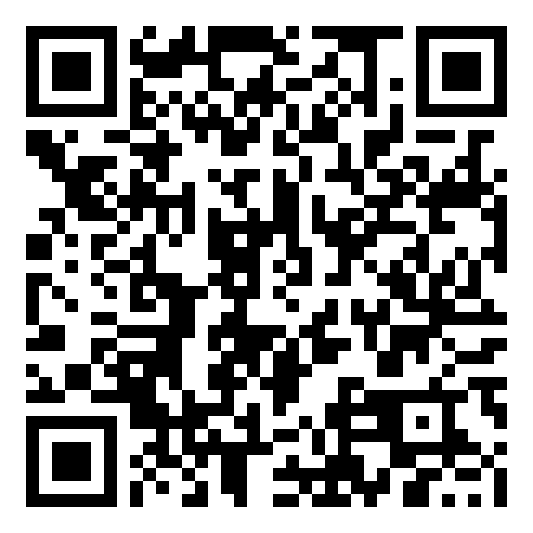 kod QR z danymi kontaktowymi 52998846000000