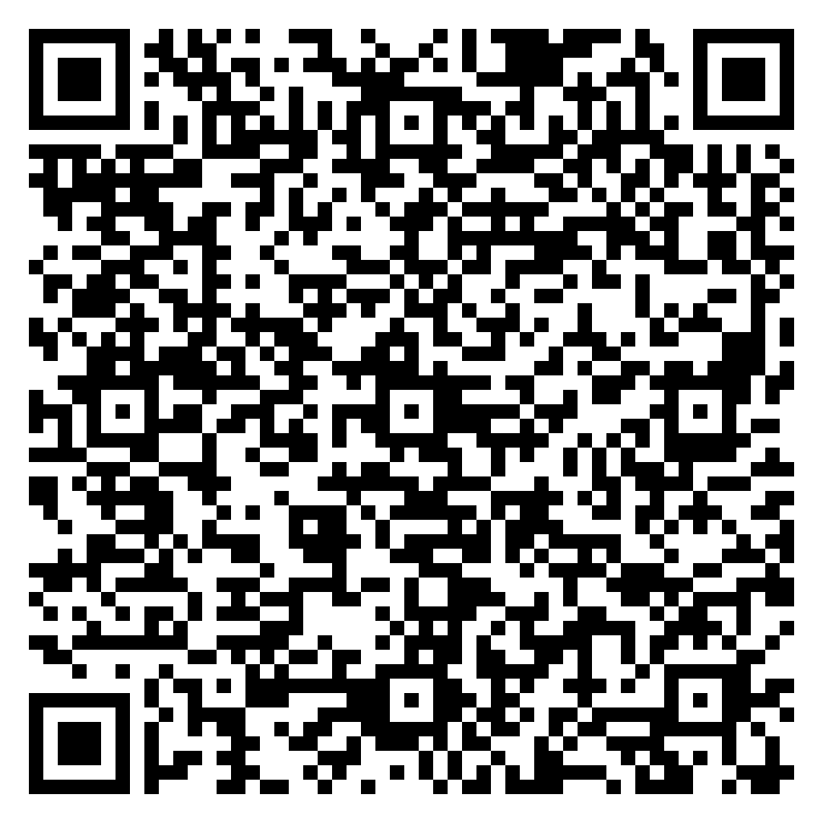 kod QR z danymi kontaktowymi 36501227900000