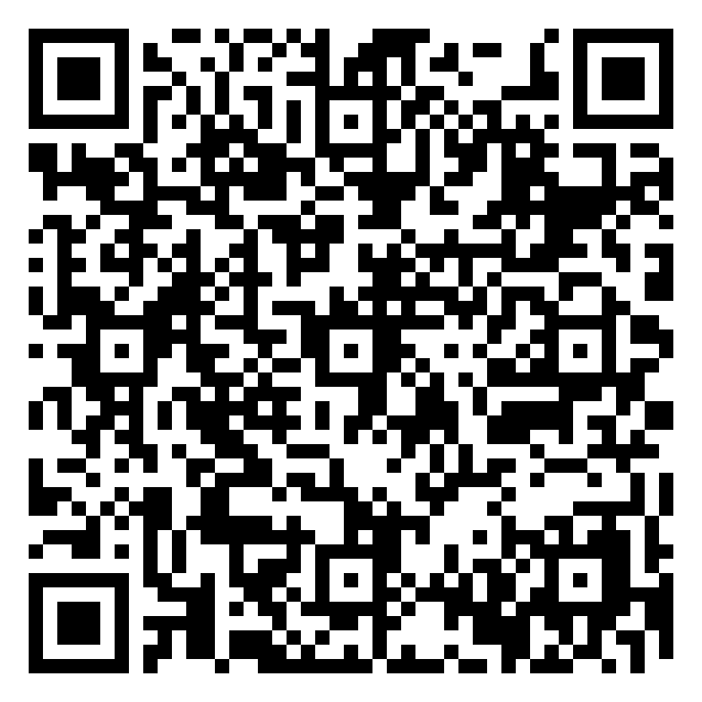 kod QR z danymi kontaktowymi 38929179200000