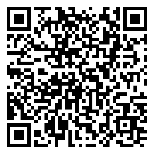 kod QR z danymi kontaktowymi 38665308800000
