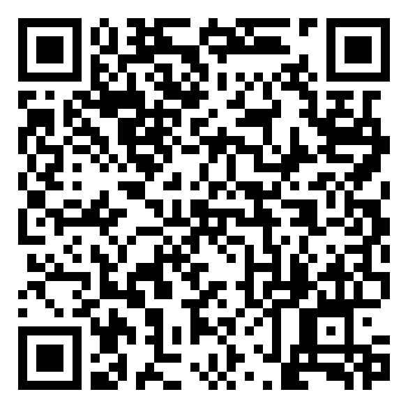 kod QR z danymi kontaktowymi 38788028300000
