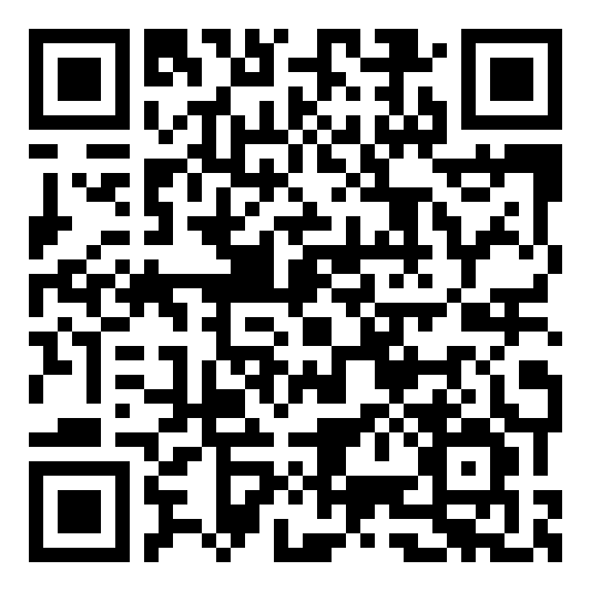 Mv Morelowa kod QR z danymi kontaktowymi kod QR z danymi kontaktowymi 52577932700000
