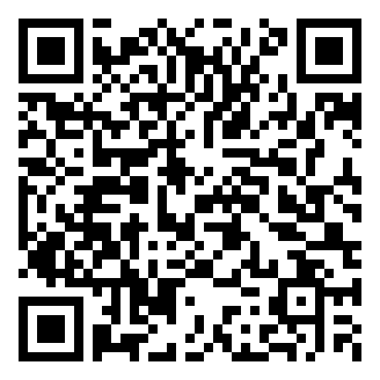 Mv Parkowa kod QR z danymi kontaktowymi kod QR z danymi kontaktowymi 52339697000000