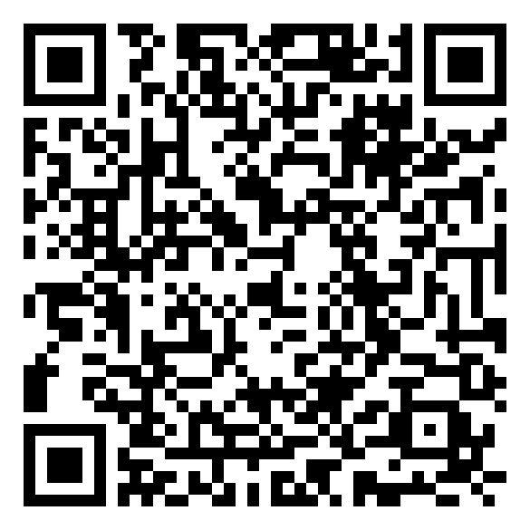 Mv Płochocińska kod QR z danymi kontaktowymi kod QR z danymi kontaktowymi 54012441600000