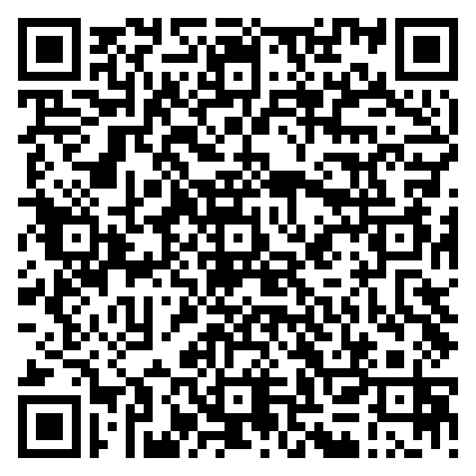 kod QR z danymi kontaktowymi 38524471000000