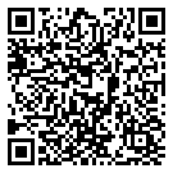 kod QR z danymi kontaktowymi 14220535000000