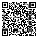 kod QR z danymi kontaktowymi 54300788100000
