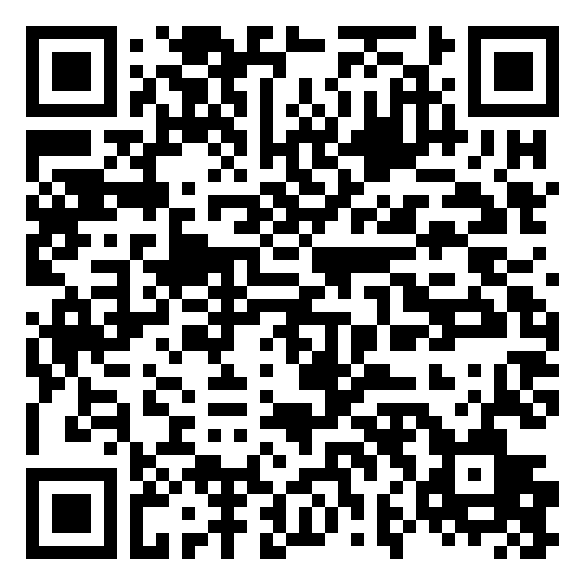 kod QR z danymi kontaktowymi 52445586400000