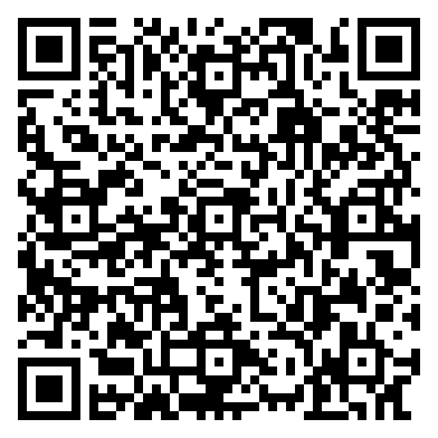 kod QR z danymi kontaktowymi 52257334100000