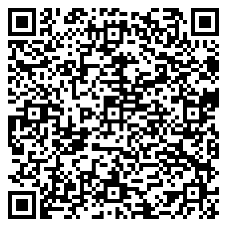 kod QR z danymi kontaktowymi 30177400700000