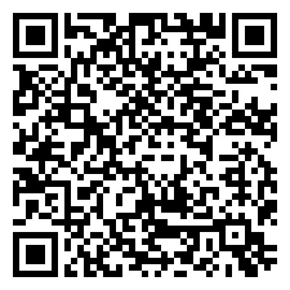 kod QR z danymi kontaktowymi 32088239200000