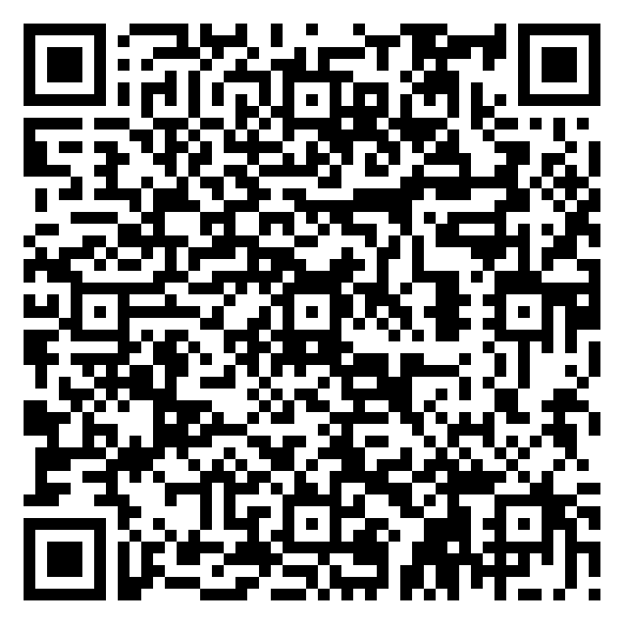 kod QR z danymi kontaktowymi 52658733400000