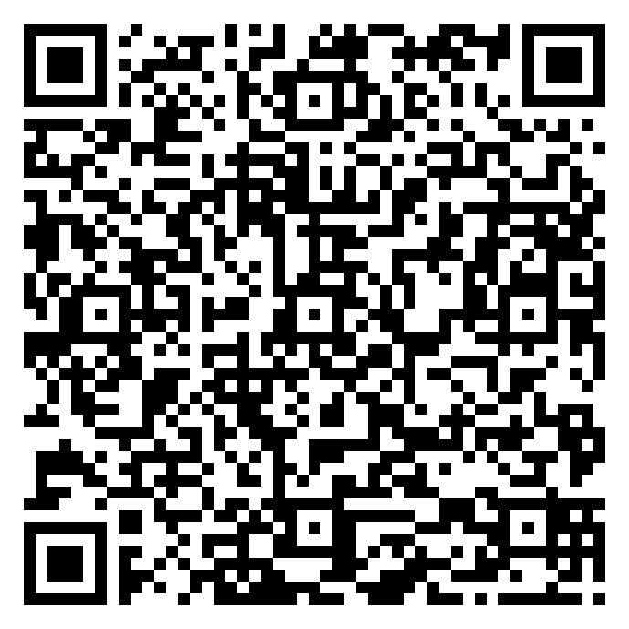 kod QR z danymi kontaktowymi 54259655600000