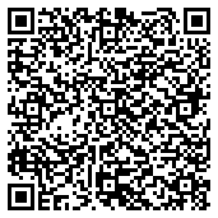 kod QR z danymi kontaktowymi 34141544100000