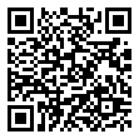 Mv Trade kod QR z danymi kontaktowymi kod QR z danymi kontaktowymi 36229376300000