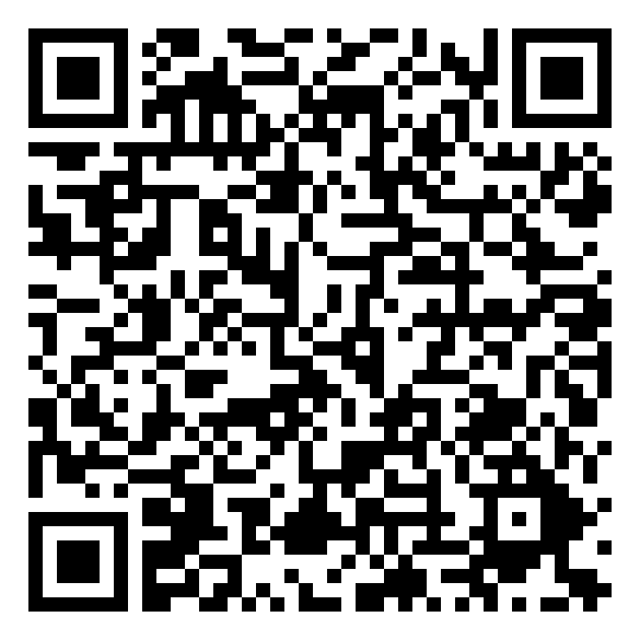 kod QR z danymi kontaktowymi 32114503000000