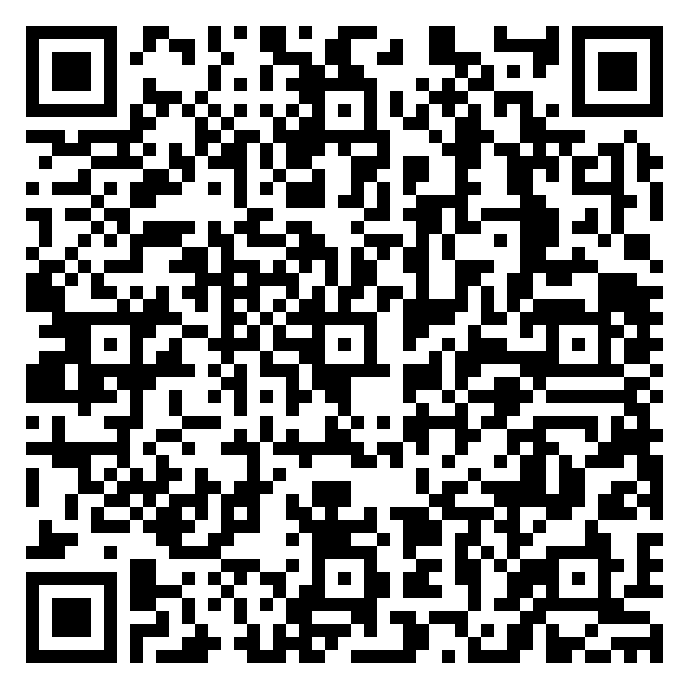 MV VASYL ZADOROZHNII kod QR z danymi kontaktowymi kod QR z danymi kontaktowymi 52723295200000