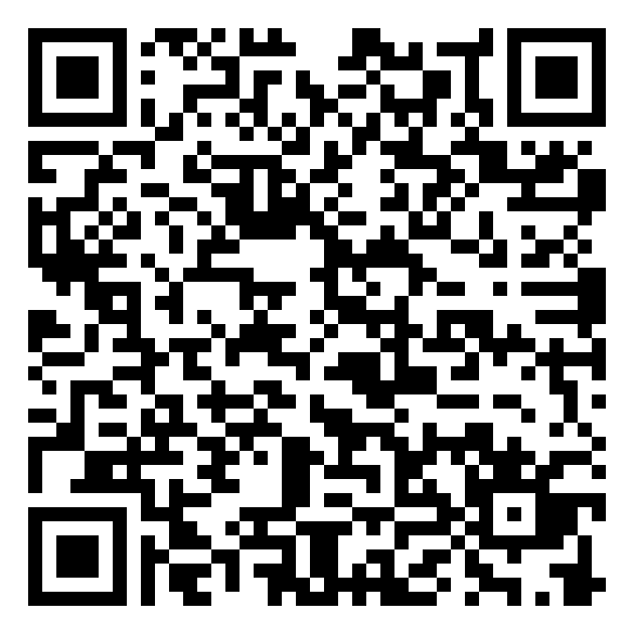 kod QR z danymi kontaktowymi 38986450300000