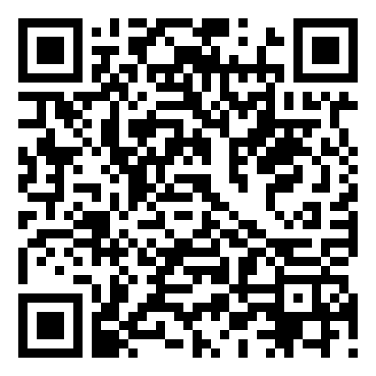 kod QR z danymi kontaktowymi 12153046000000