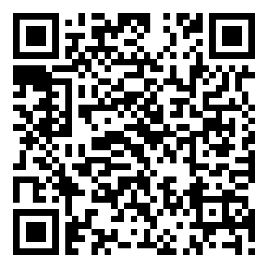 Mv2R kod QR z danymi kontaktowymi kod QR z danymi kontaktowymi 36116150000000