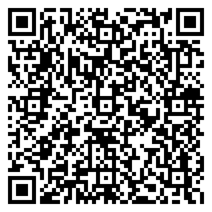 kod QR z danymi kontaktowymi 38300793300000