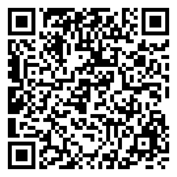 kod QR z danymi kontaktowymi 52503797900000