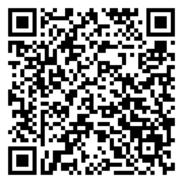 kod QR z danymi kontaktowymi 52014949000000