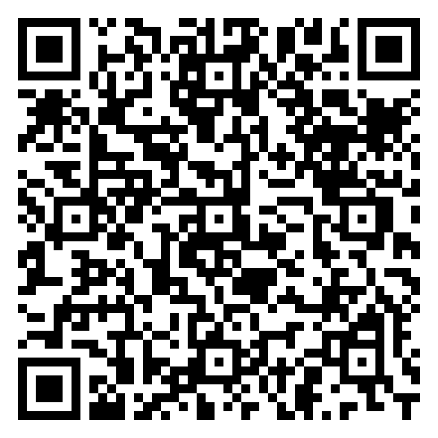 kod QR z danymi kontaktowymi 52842912500000