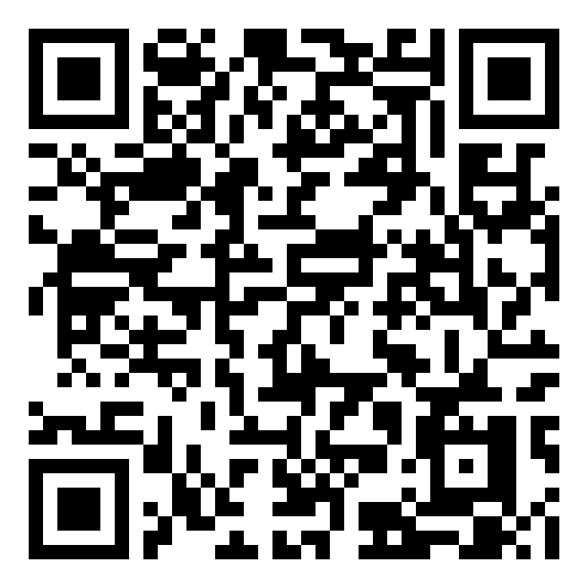 kod QR z danymi kontaktowymi 52797194500000