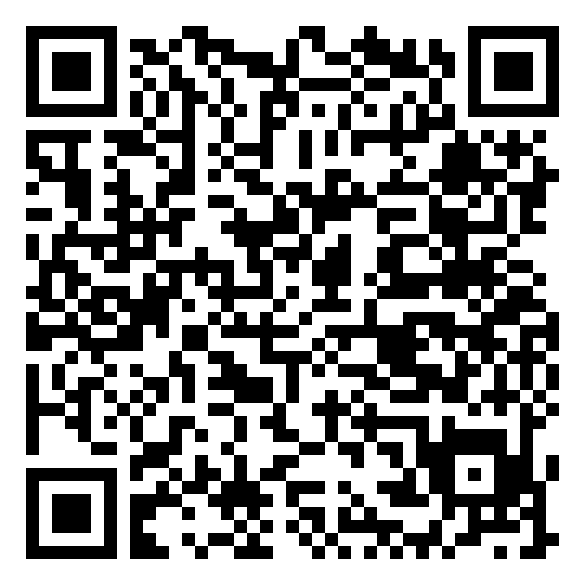 kod QR z danymi kontaktowymi 54018813200000