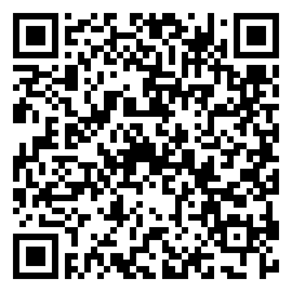 kod QR z danymi kontaktowymi 38844286900000