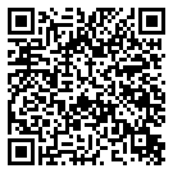 kod QR z danymi kontaktowymi 52108732500000