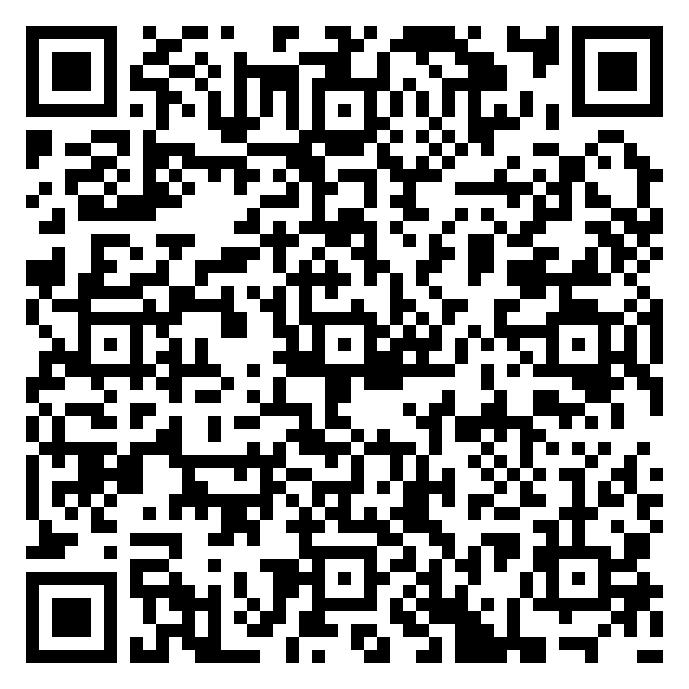 kod QR z danymi kontaktowymi 38581370400000