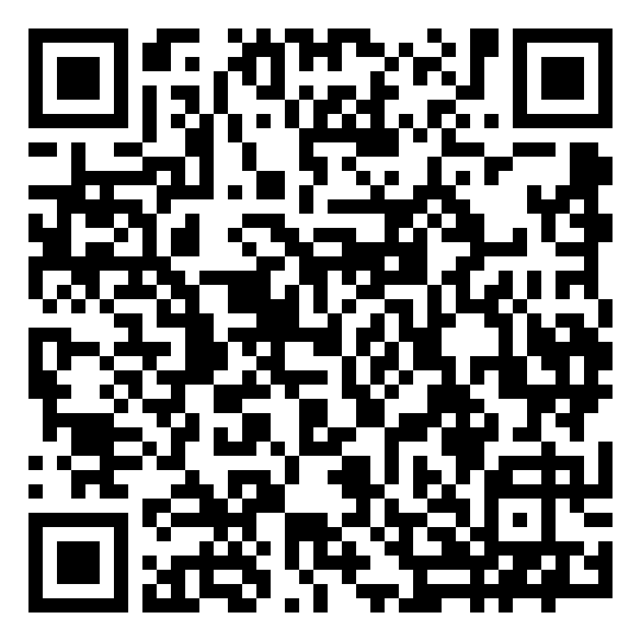 kod QR z danymi kontaktowymi 36632520100000