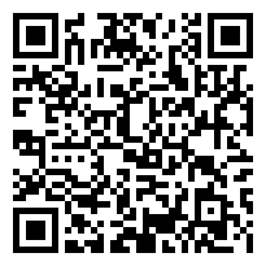 kod QR z danymi kontaktowymi 54168981800000