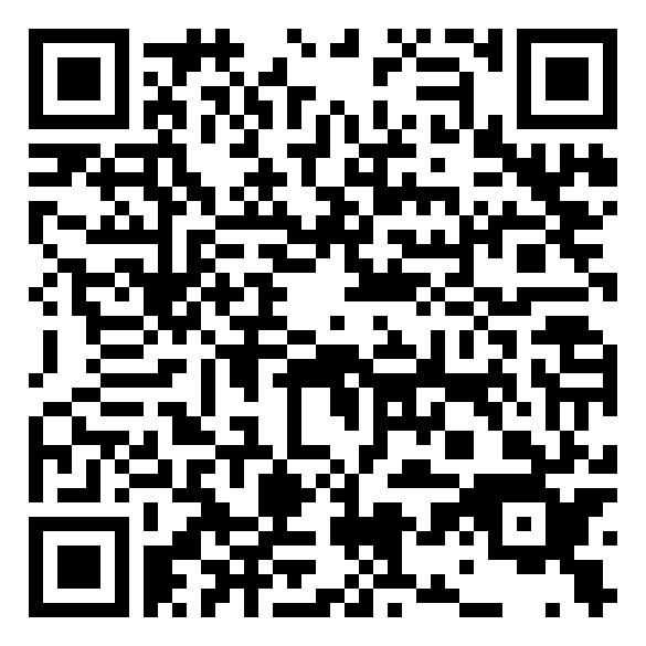 kod QR z danymi kontaktowymi 10080743200000