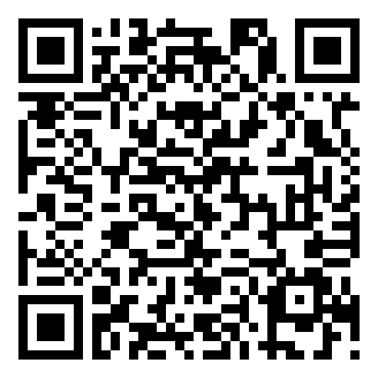 kod QR z danymi kontaktowymi 14718158800000