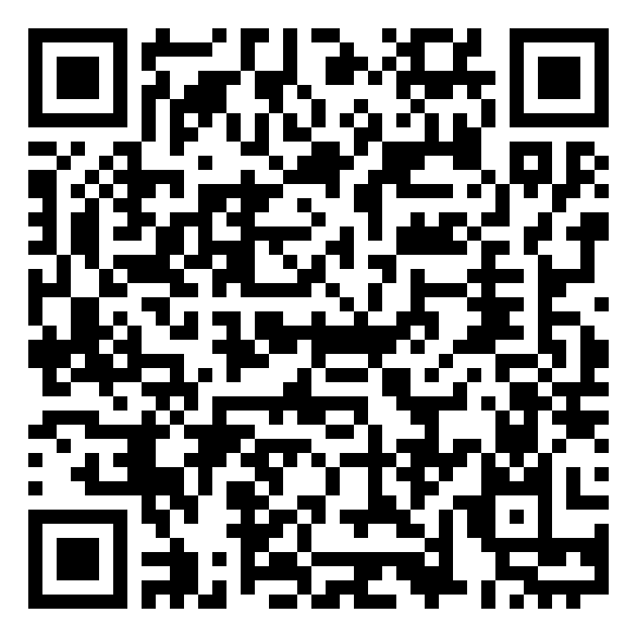kod QR z danymi kontaktowymi 47288698900000