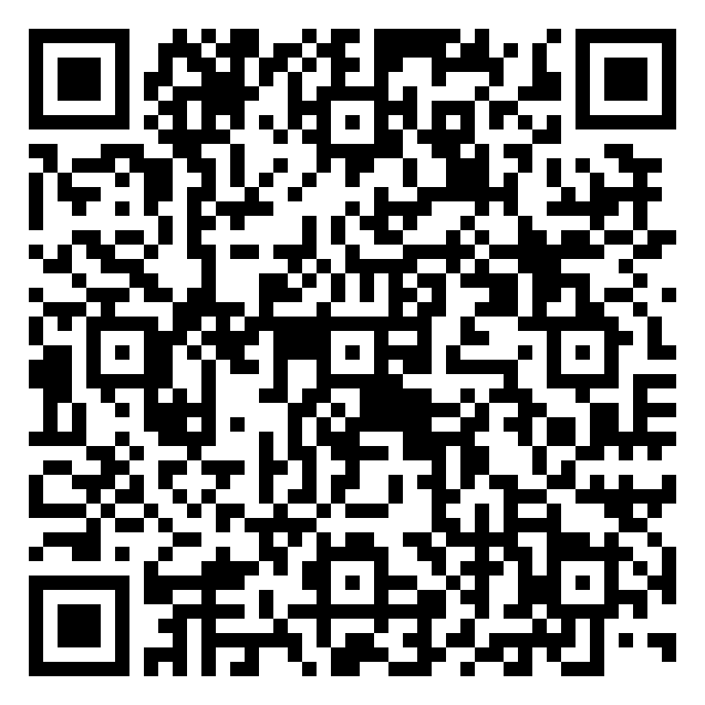 kod QR z danymi kontaktowymi 36483608000000