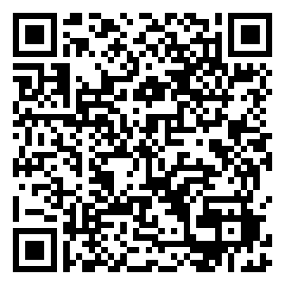 kod QR z danymi kontaktowymi 38529413800000