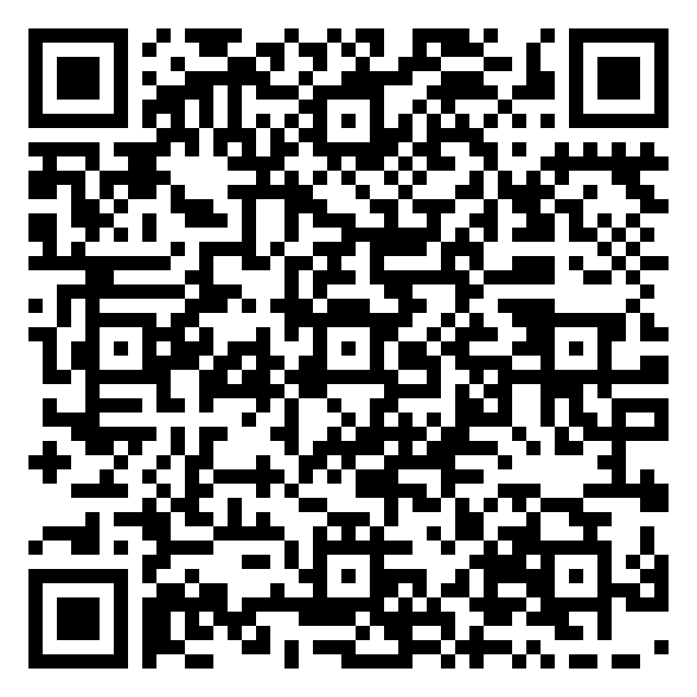 kod QR z danymi kontaktowymi 38337444200000