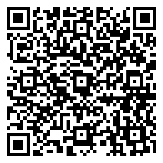 kod QR z danymi kontaktowymi 38123063800000