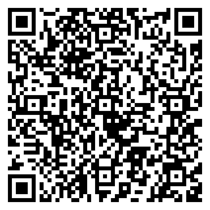 kod QR z danymi kontaktowymi 54071852900000