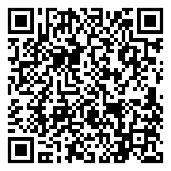 kod QR z danymi kontaktowymi 36603391200000