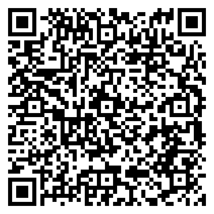 MVISION STUDIO PROJEKTOWE MONIKA SOBCZAK kod QR z danymi kontaktowymi kod QR z danymi kontaktowymi 38384288300000