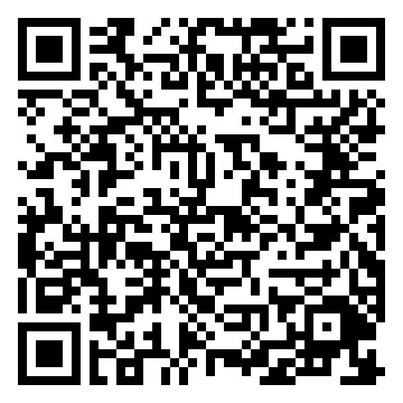 kod QR z danymi kontaktowymi 36164718200000